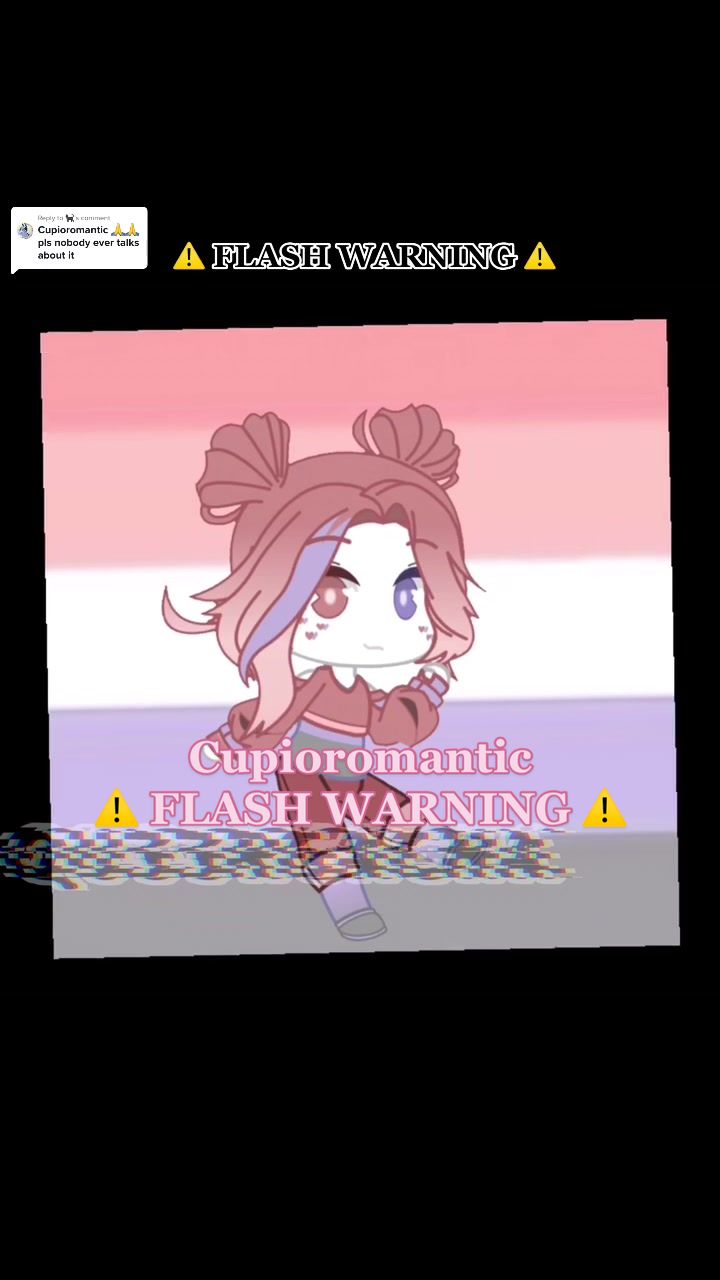 @REDACTED He/Ze