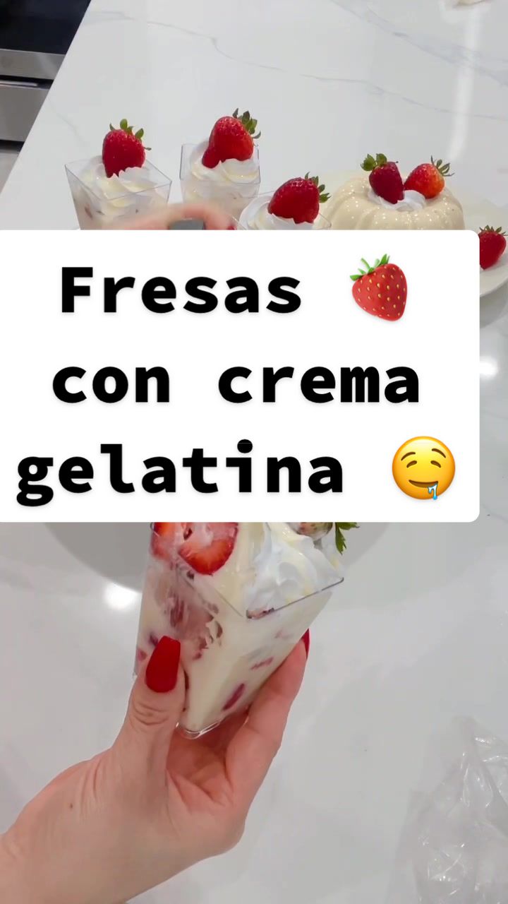 @Aline