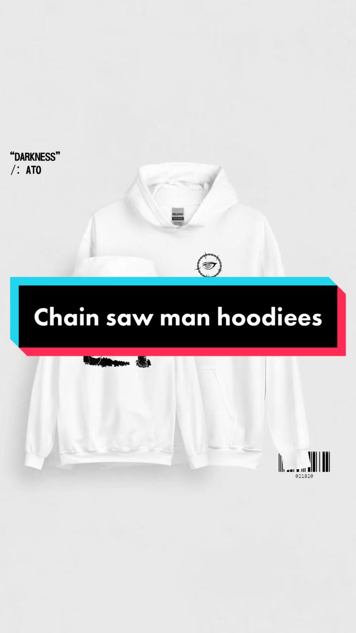 @Anime Clothing