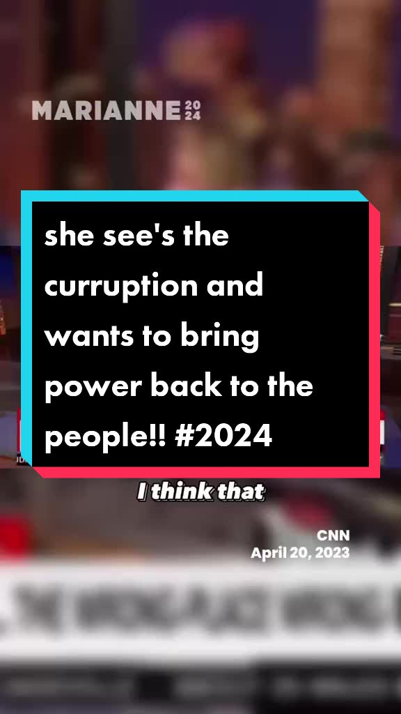 @WakeUpAmerica