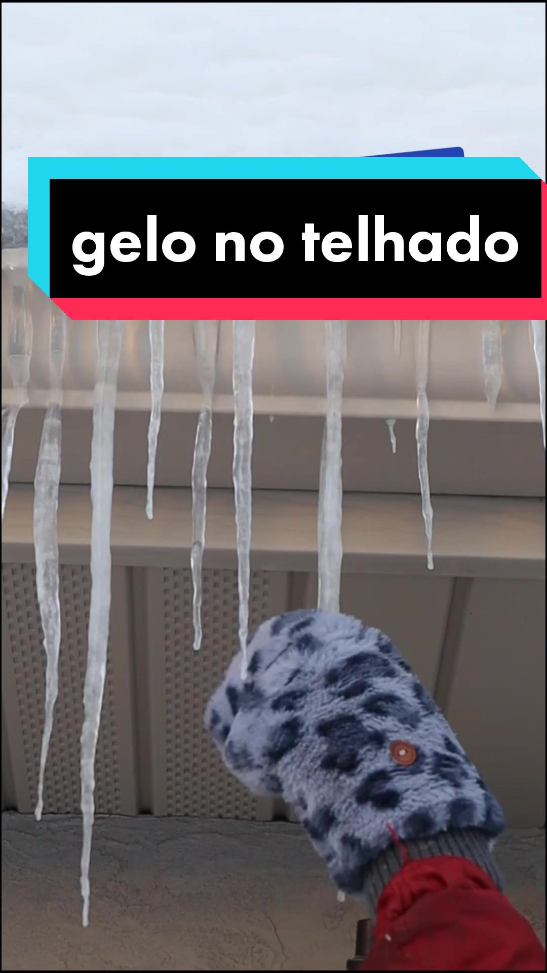 @MarinaVirouGringa