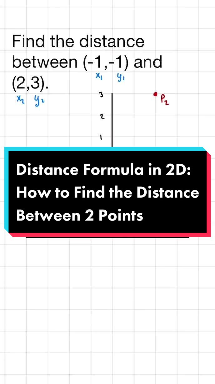 @EverydayMathTips