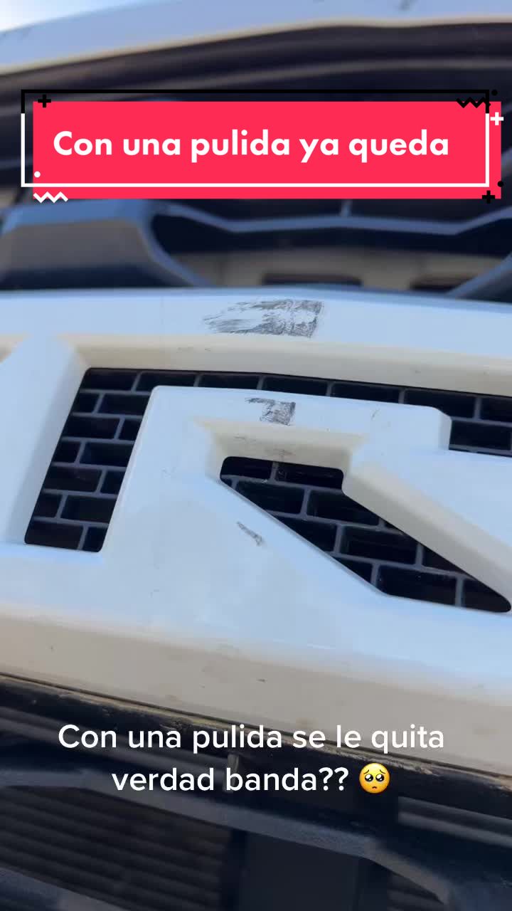 @Danielthemechanic