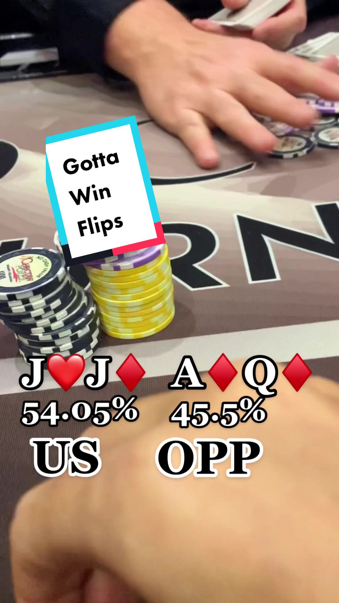 @SunRunnersPoker