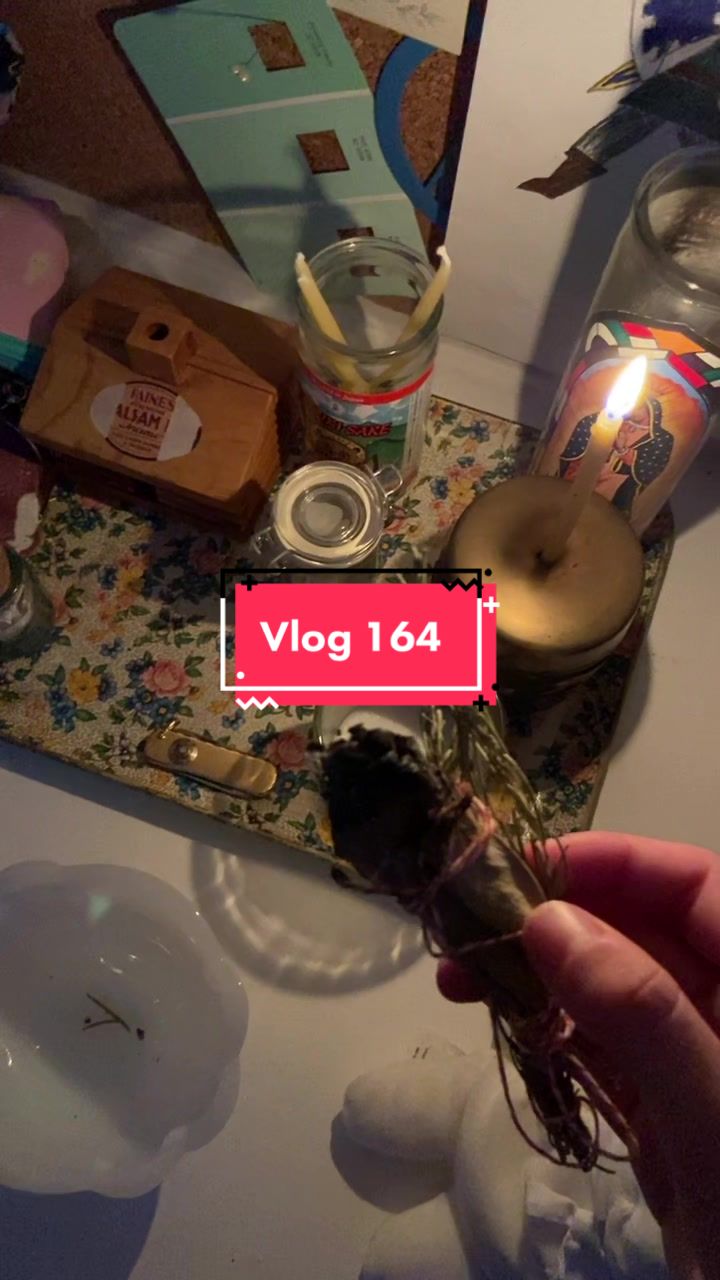 @artpotatoe