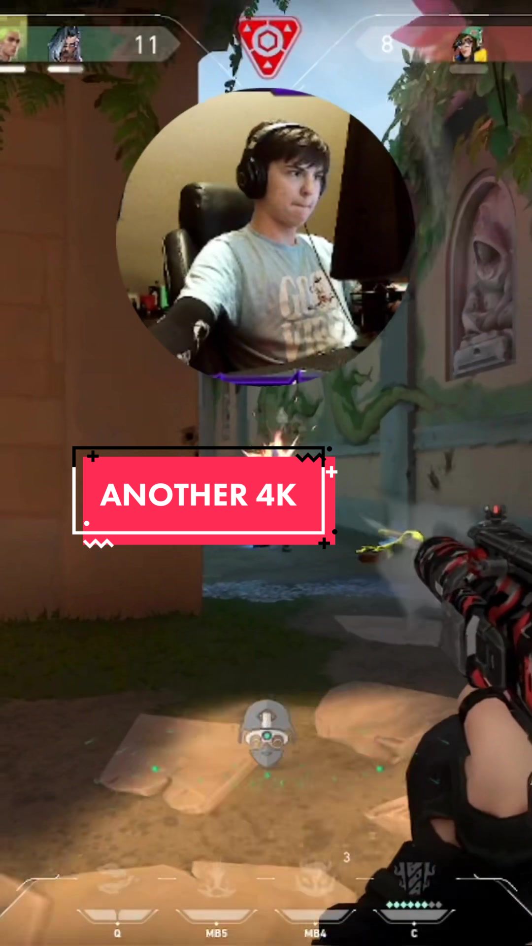 @OneDarkNinja