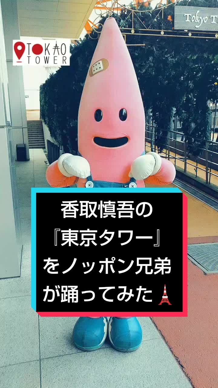 @ððŒããããðð