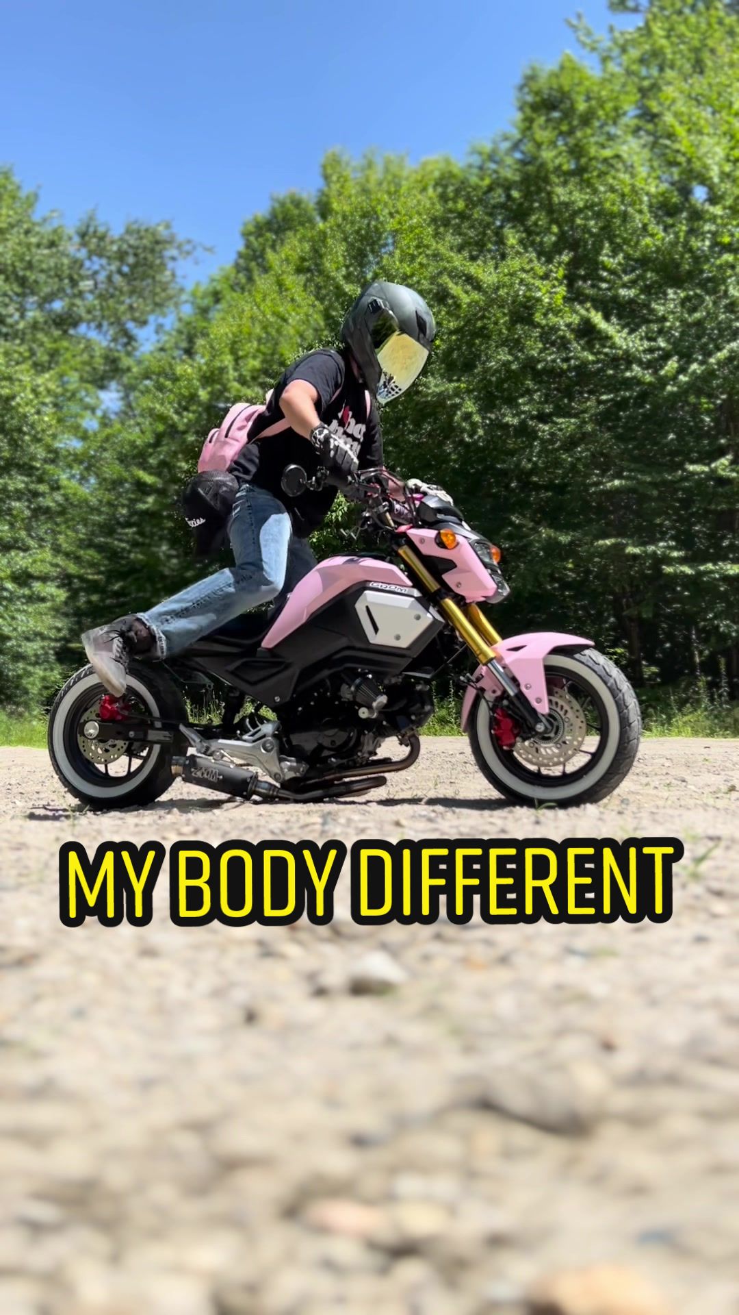 @ThePinkGrom