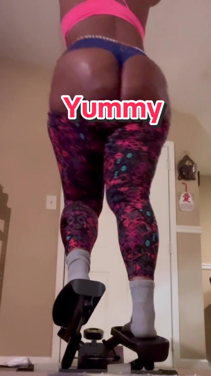 @yummycalifia