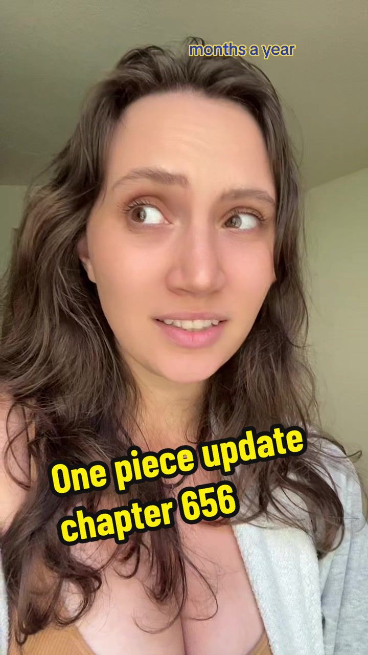 @Indi