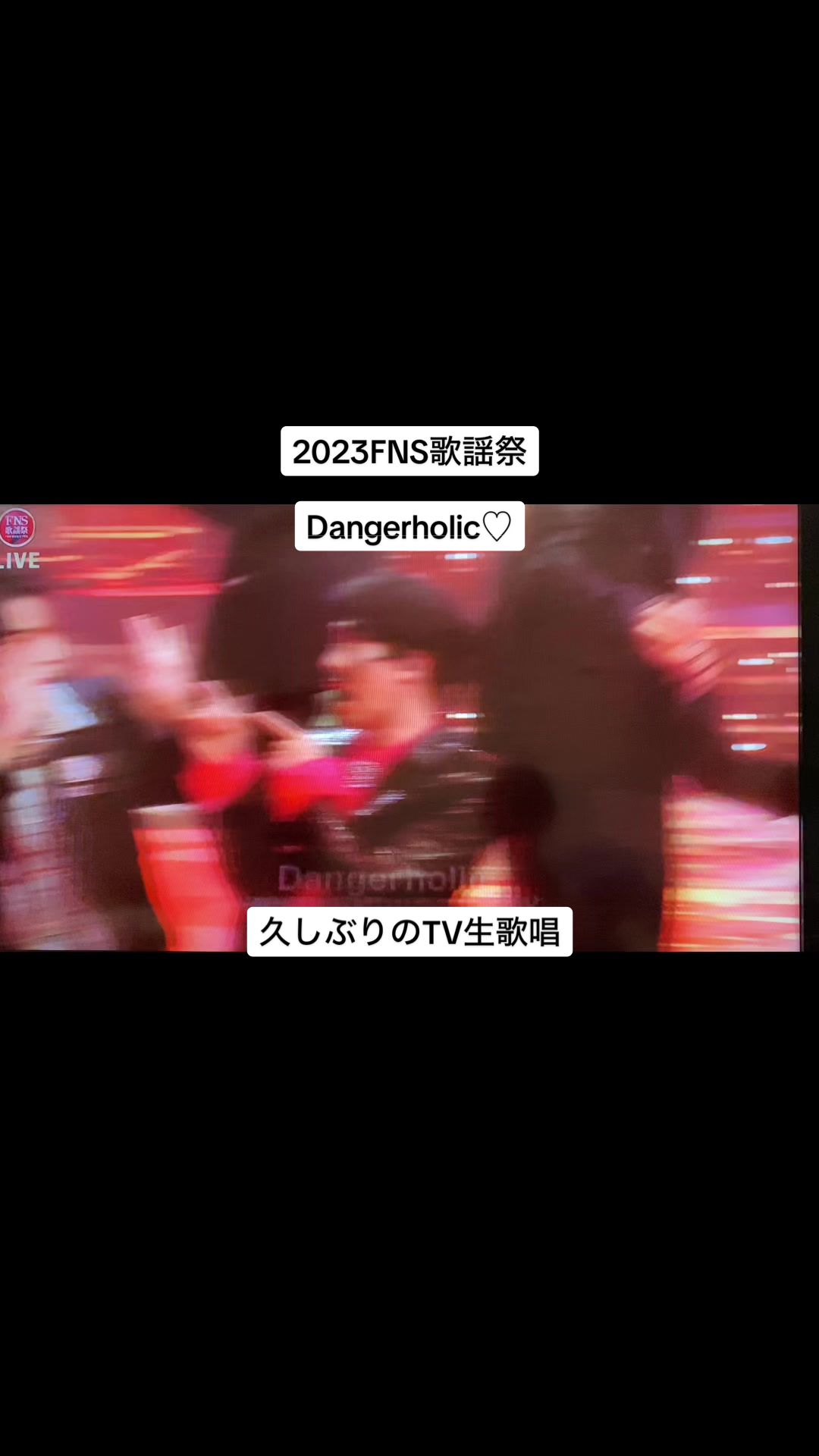 @🖤💙🩷💛スト時々スノ🧡💜❤️💚🤍