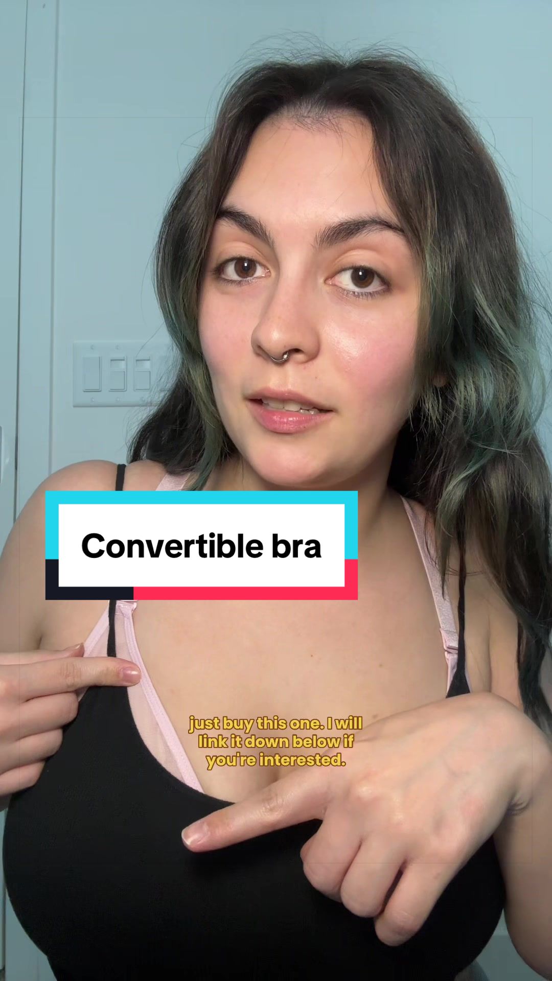 @Crisann | UGC Creator