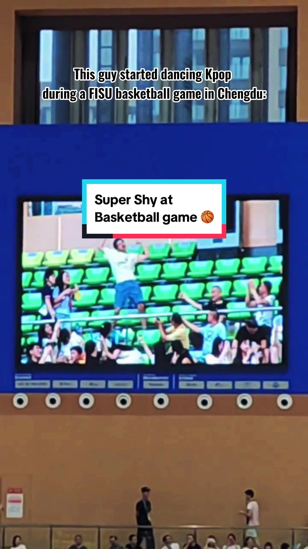 @sportsphere21