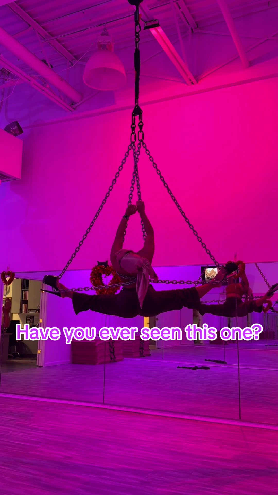 @flexyfitlizz