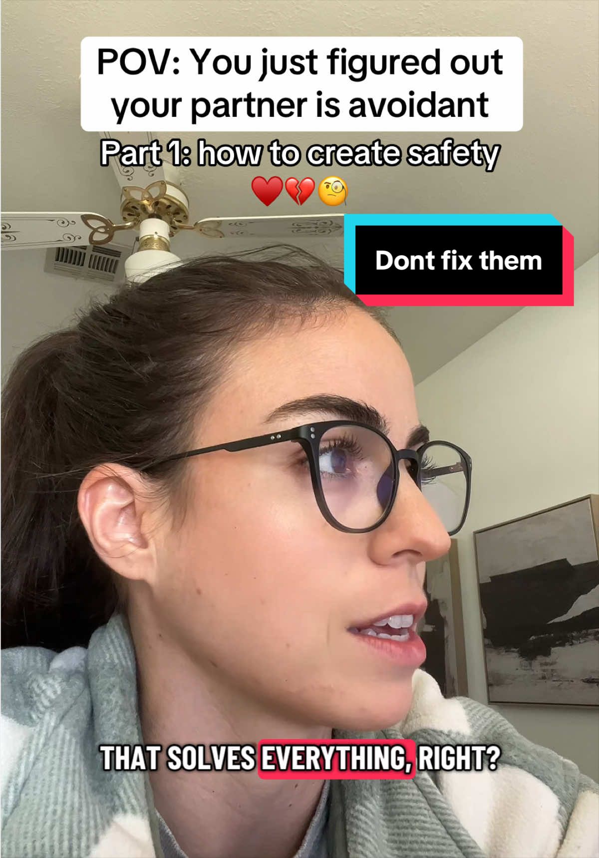 @Mack