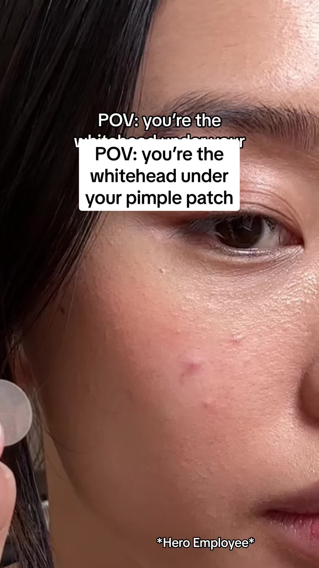 @Hero Cosmetics