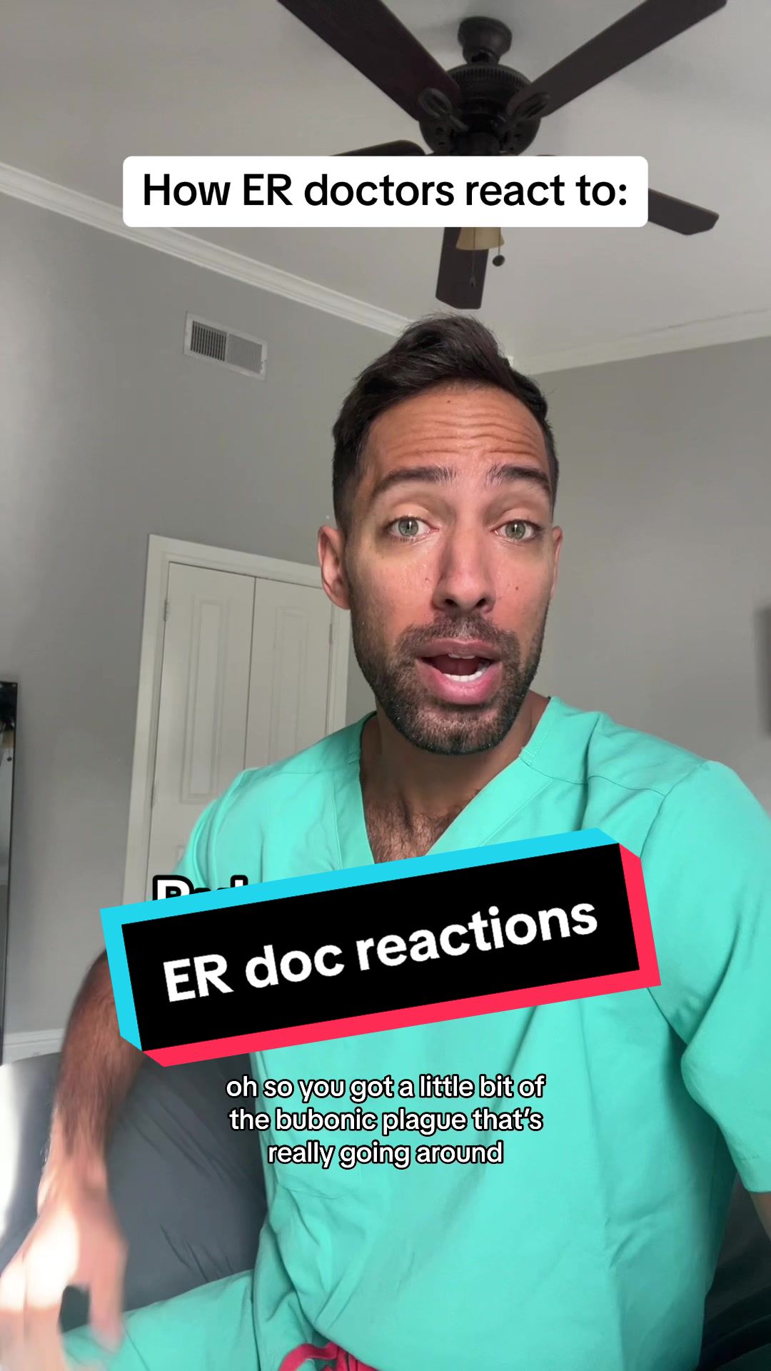 @Dr. Dustin, MD