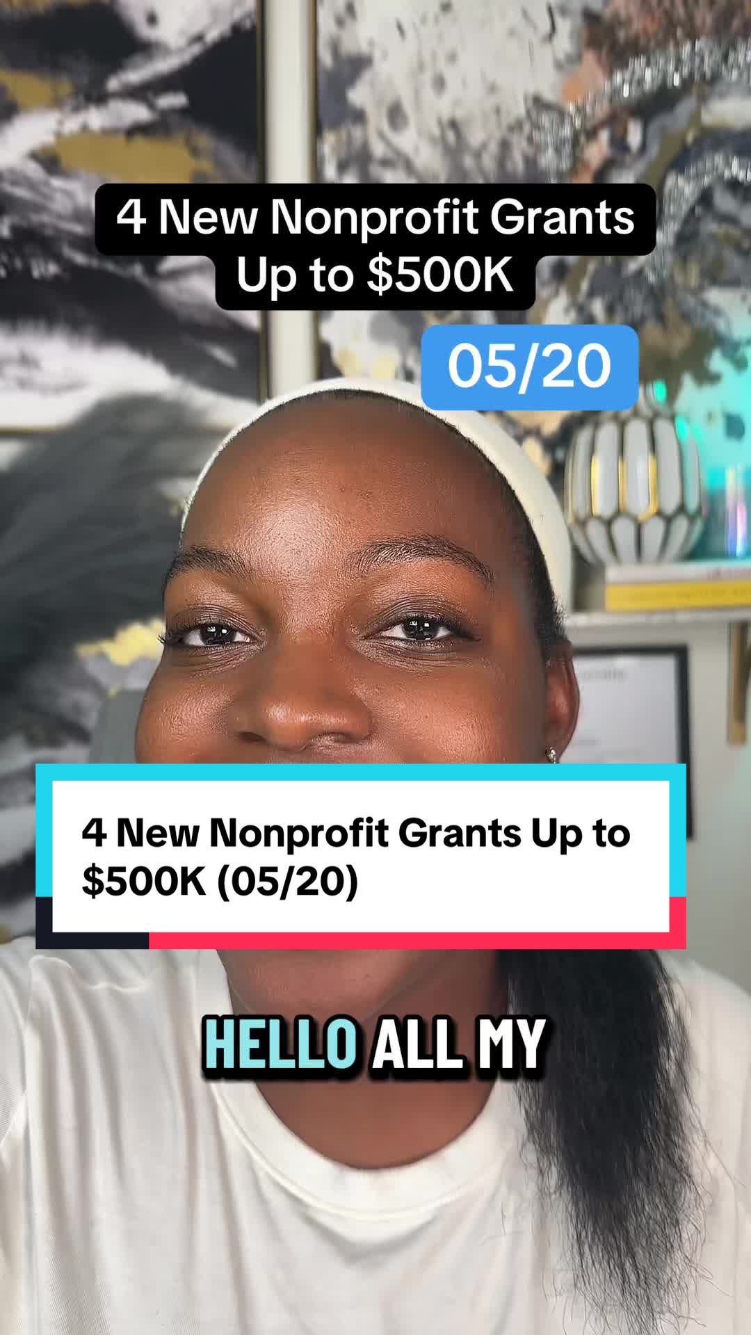 @Mariah | Business Consultant