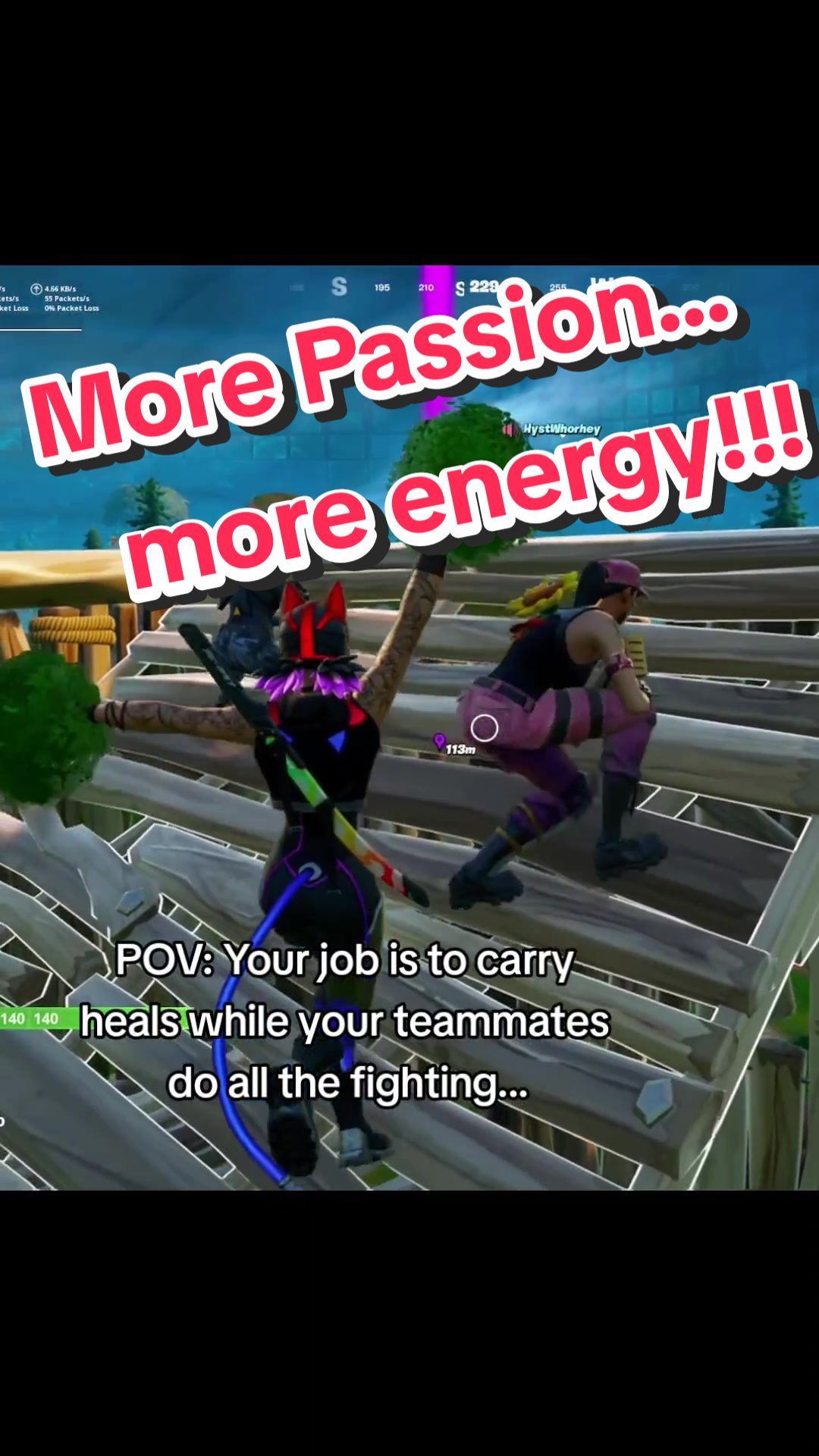 @Solidityyy