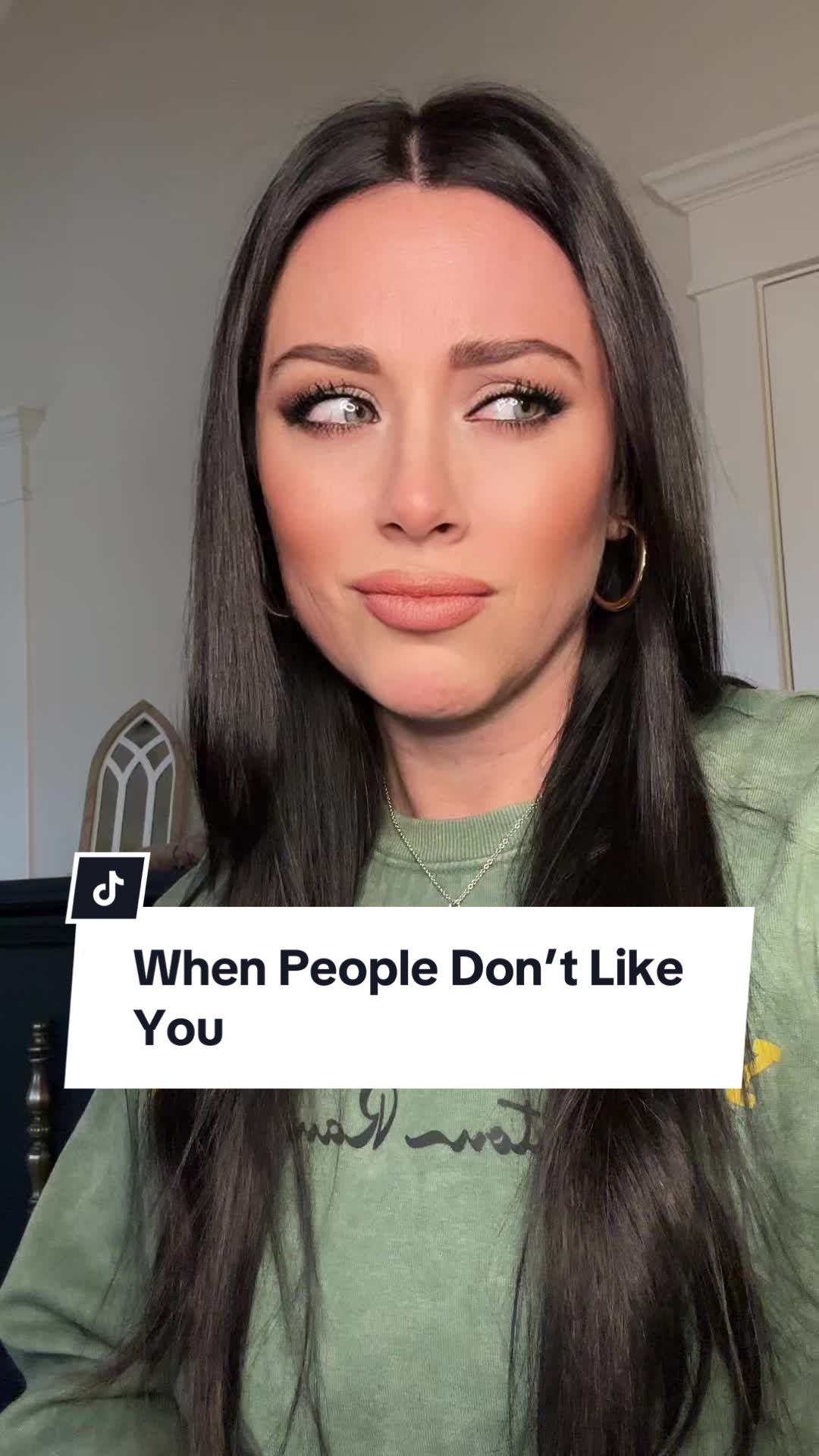 @Ashley Halfacer