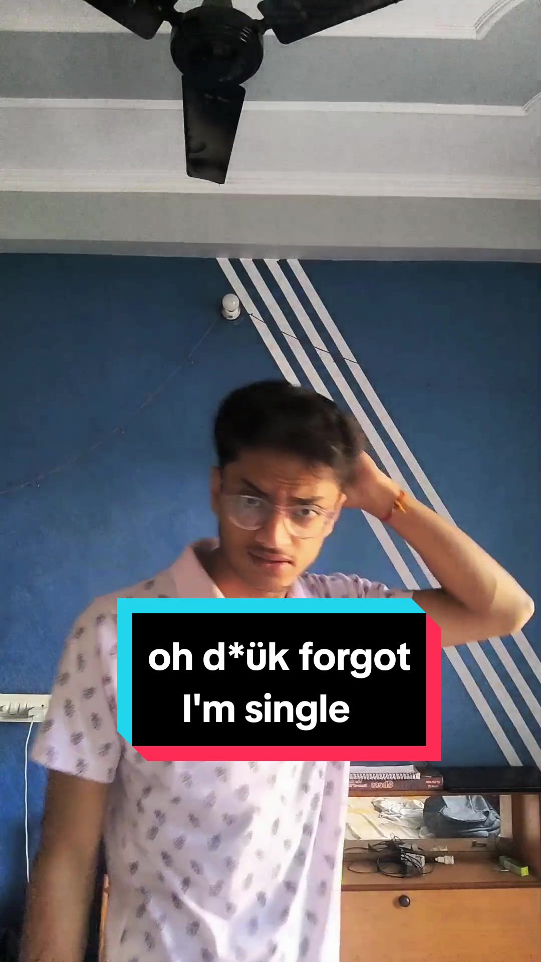 @Devang K.