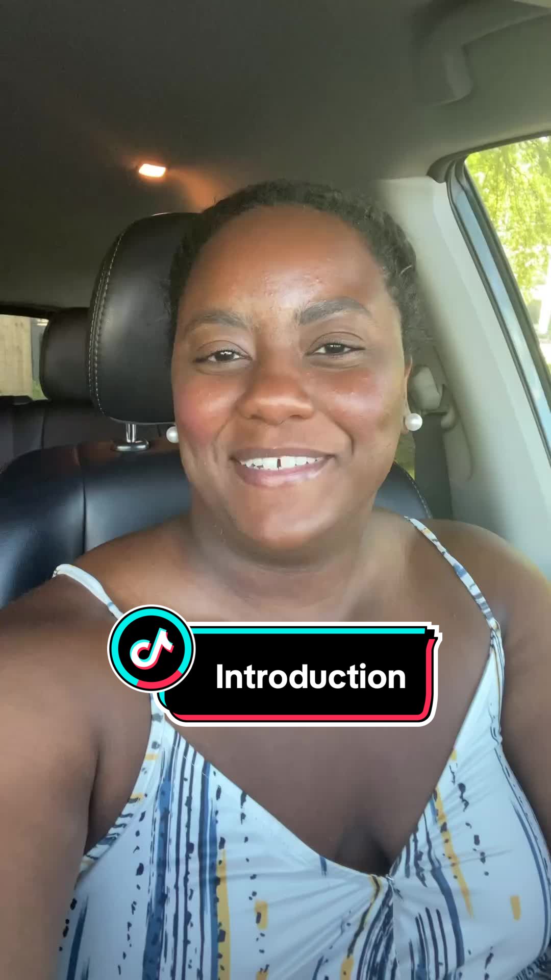 @Larissa