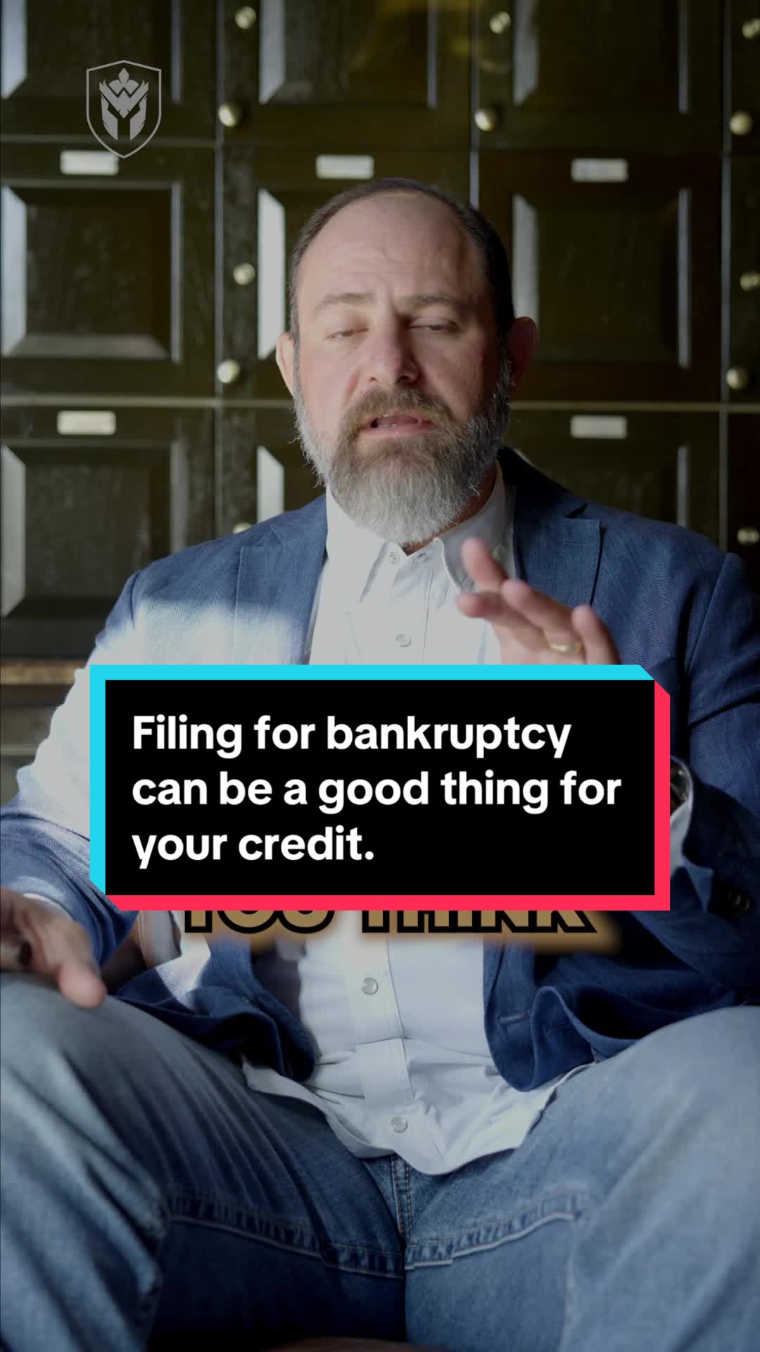 @Debt Defenders