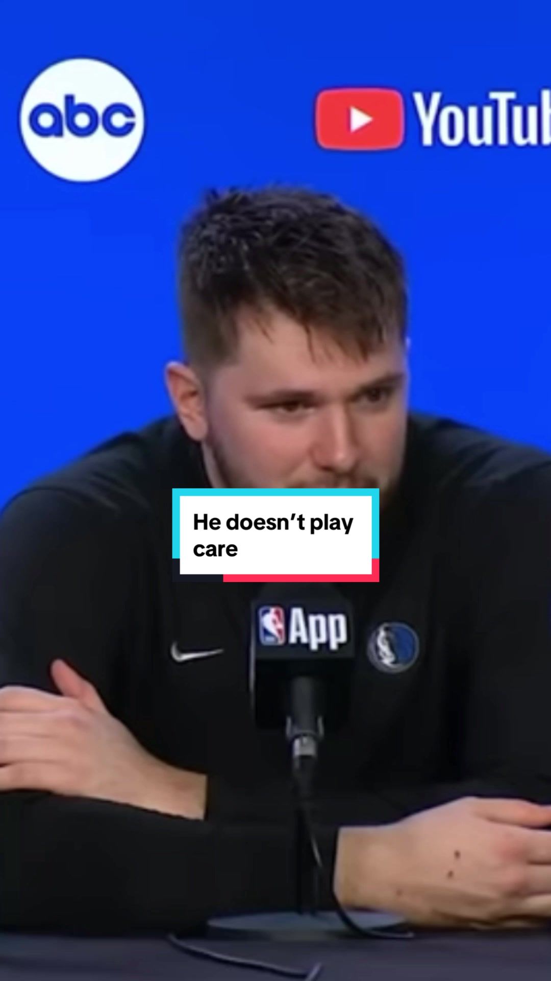 @TheAthletePerspective
