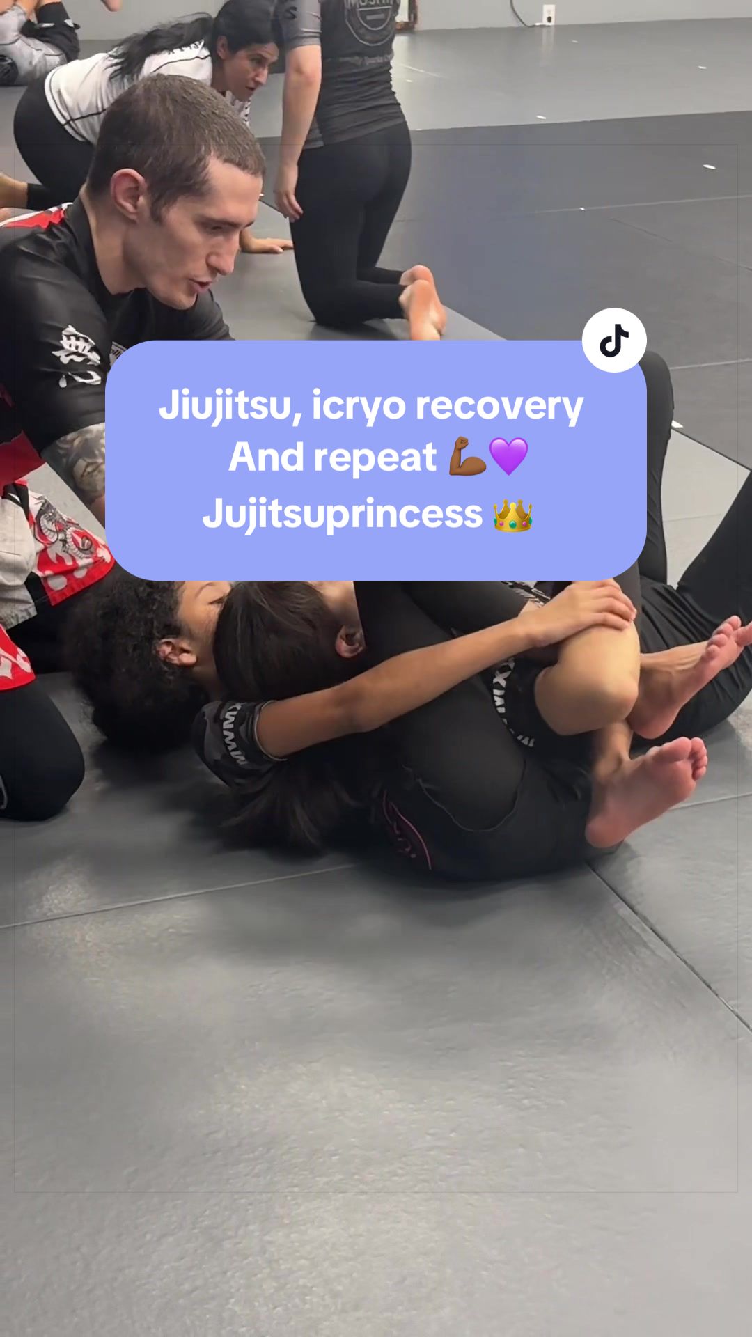 @Jujitsuprincess👑