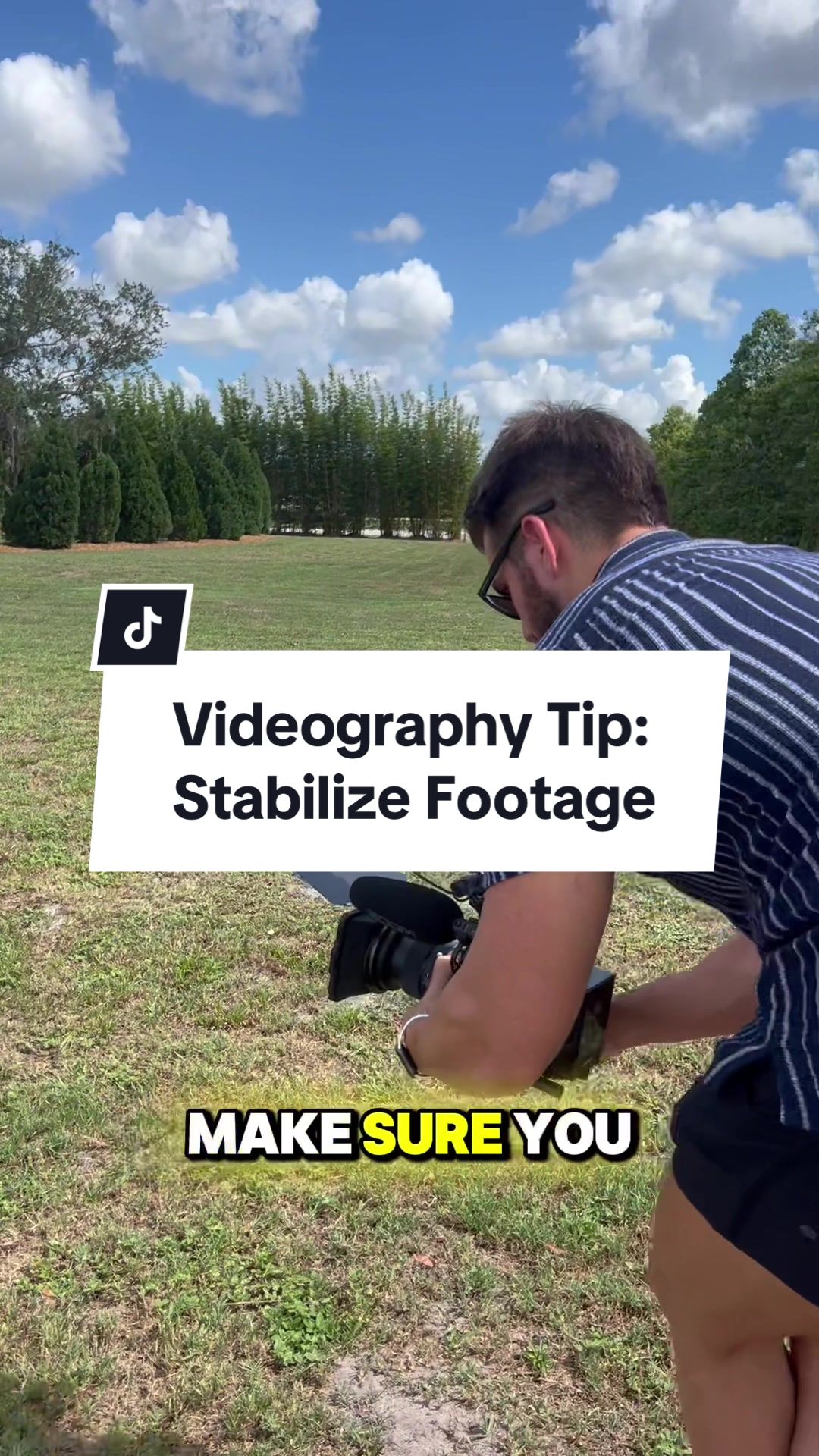 @cessnacreative