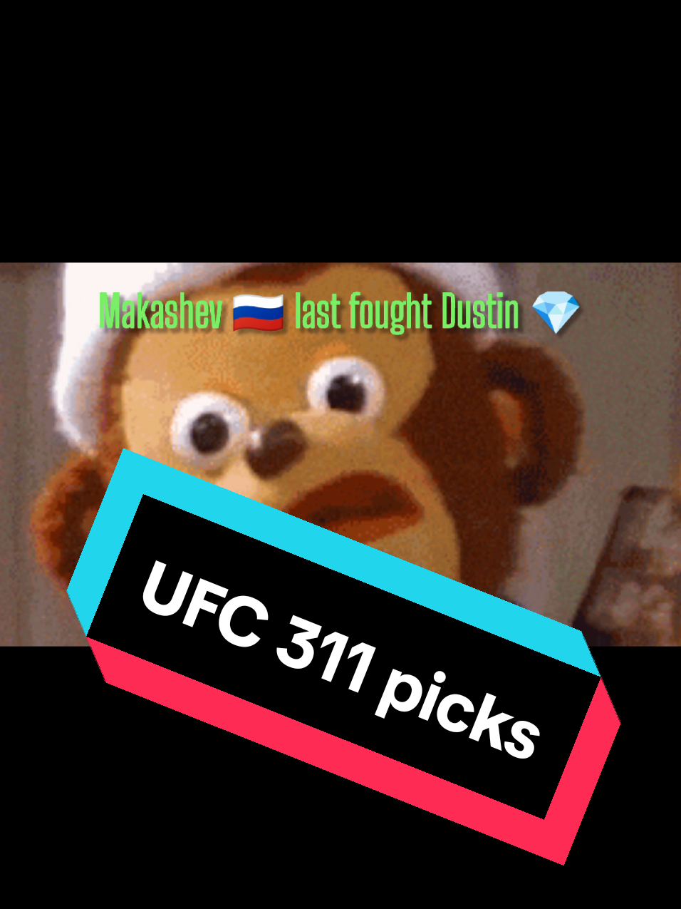 @DeneroIzzy