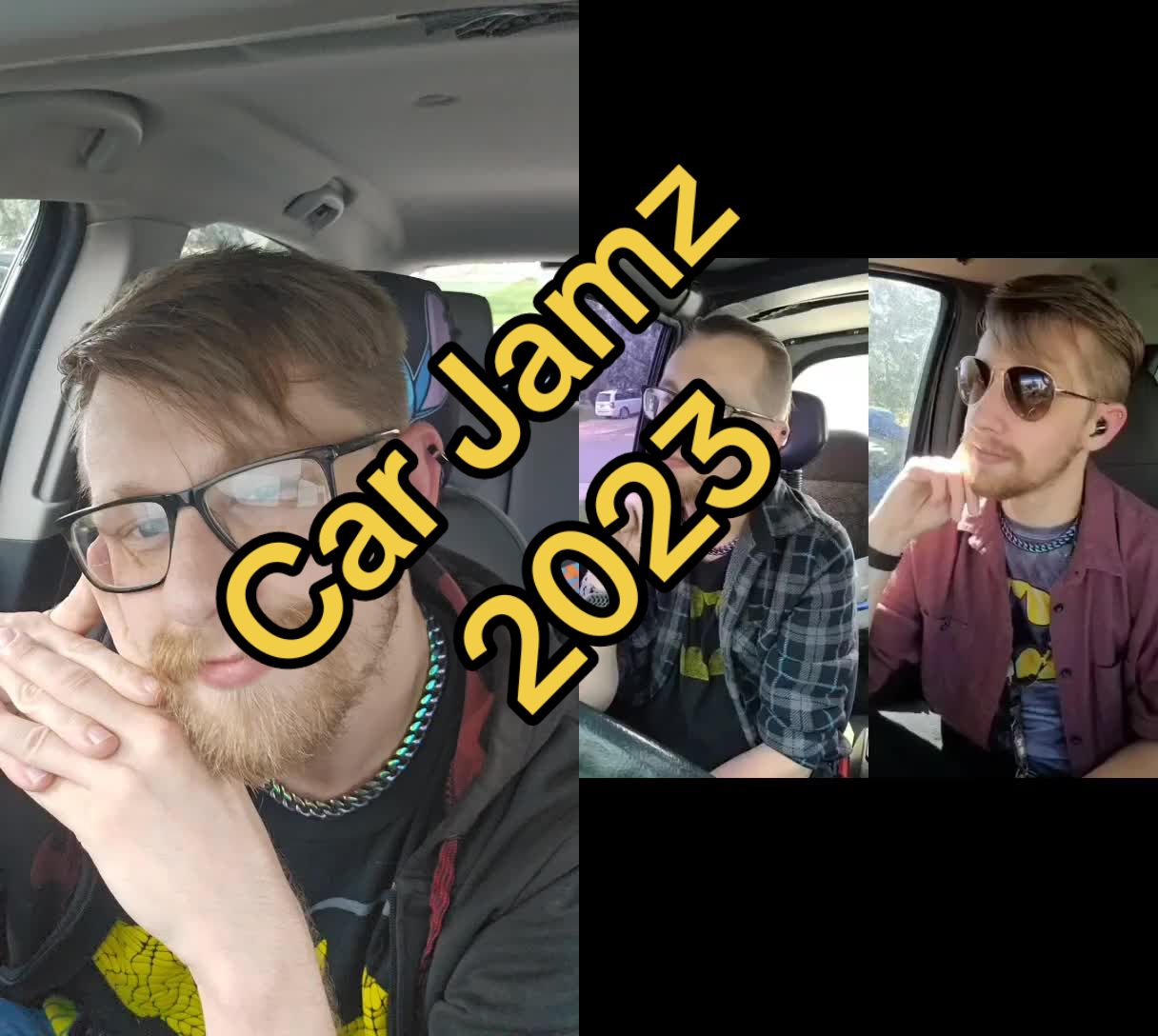@RobbieDubbz
