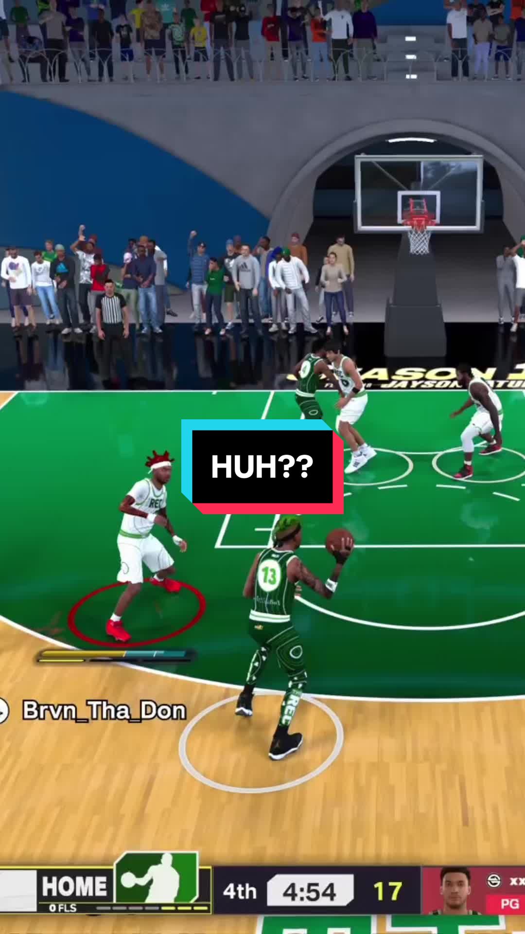 @bhgamingtv