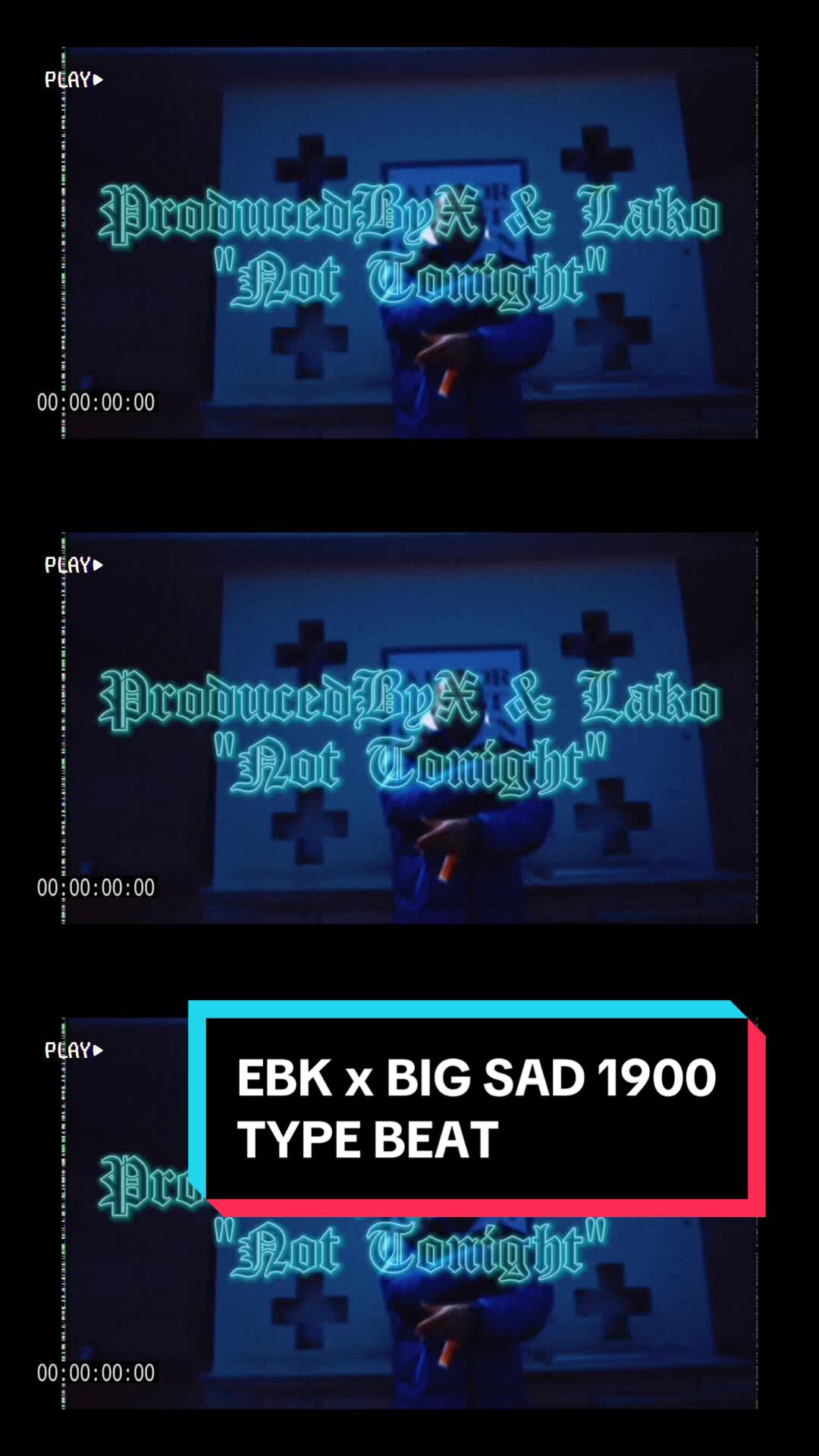 @ProdByX