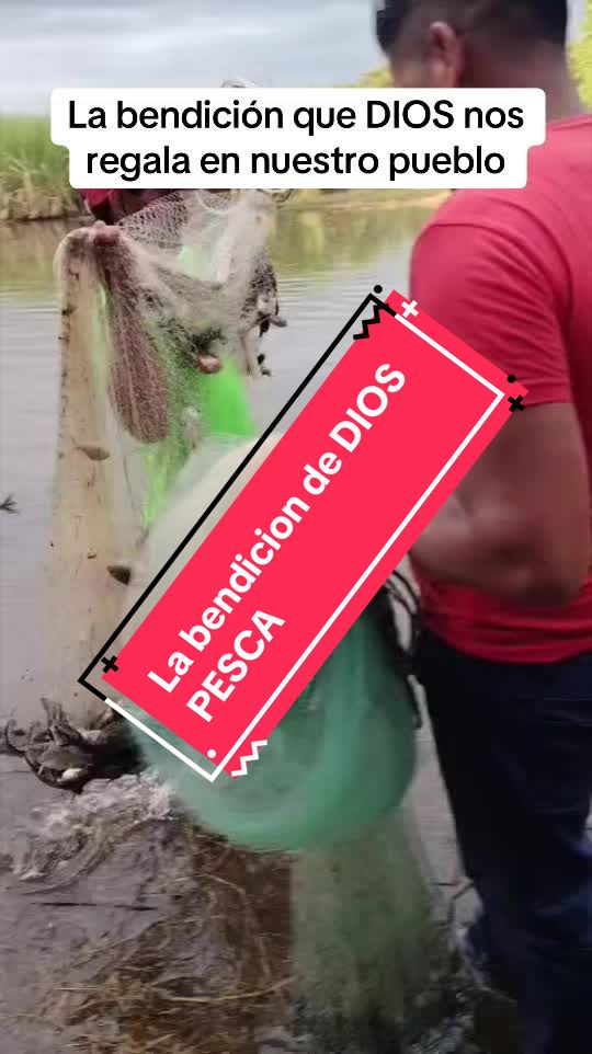 @🐉🐉 𖤍ઝ૯&radic;iท𖤍