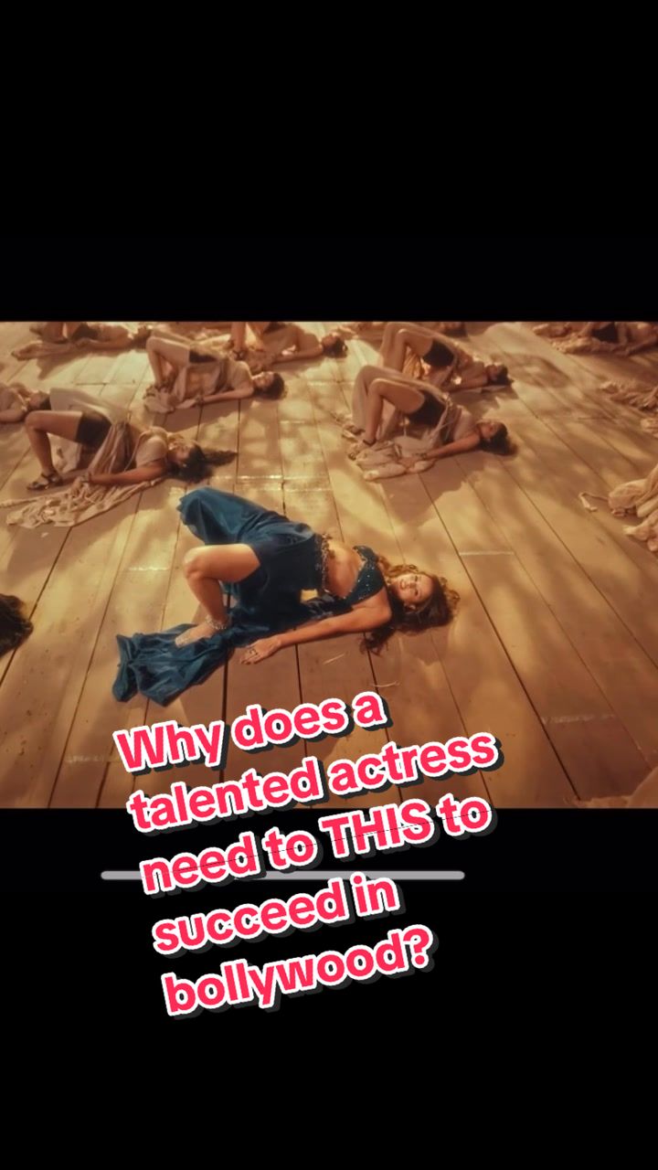 @Discovering&ensp;Indian&ensp;Movies