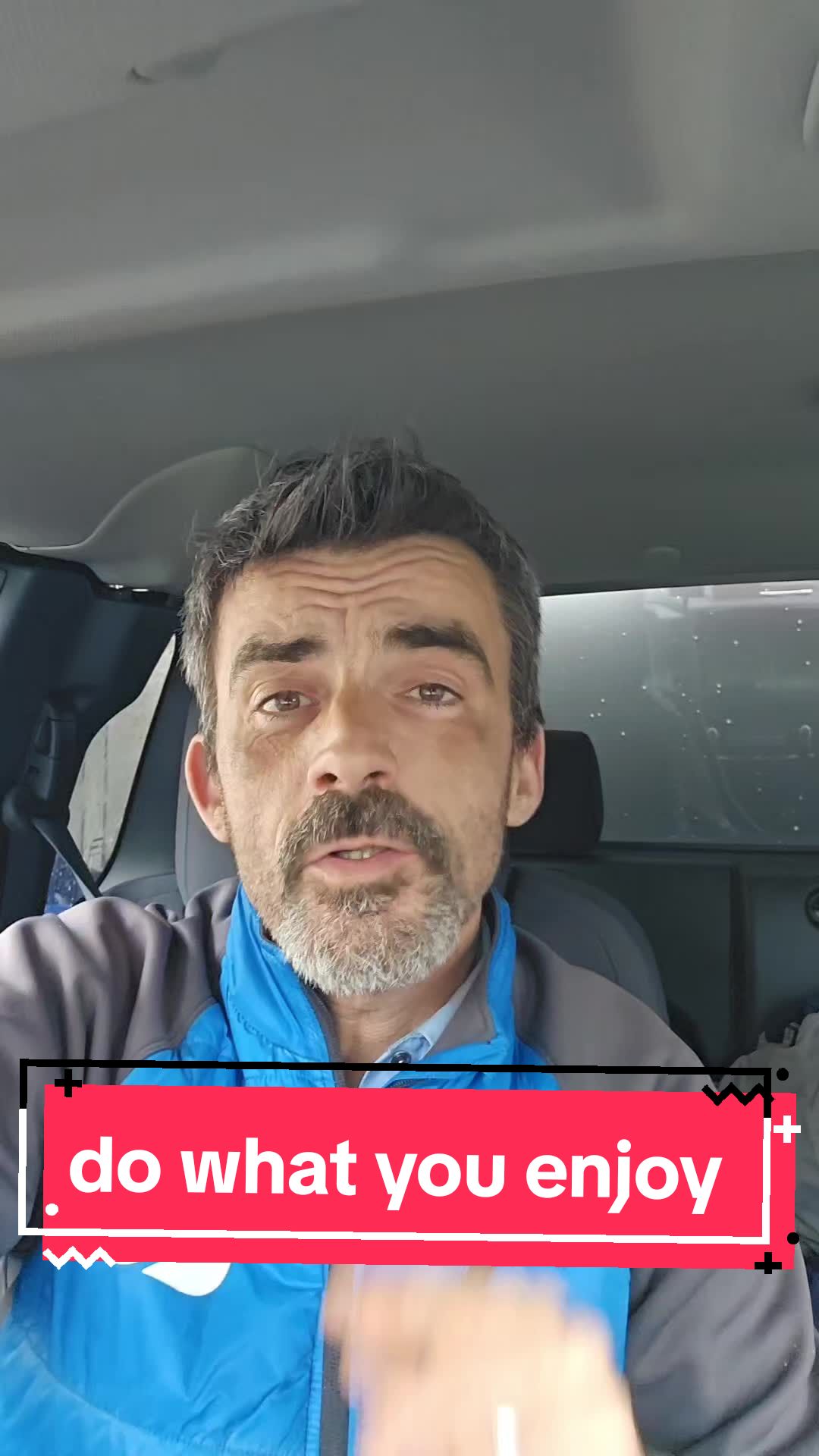 @TheMichaelZimmer