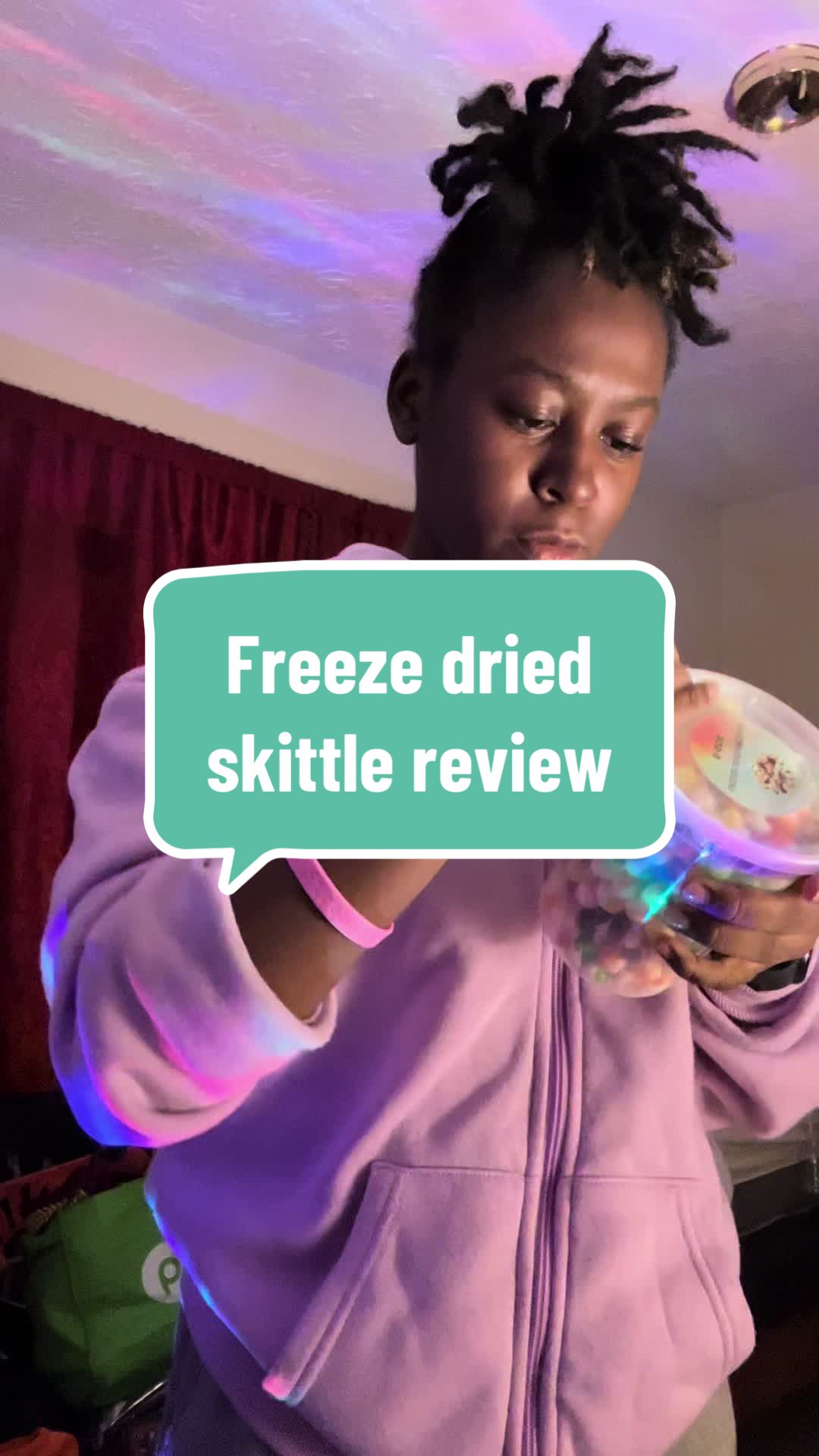 @ 