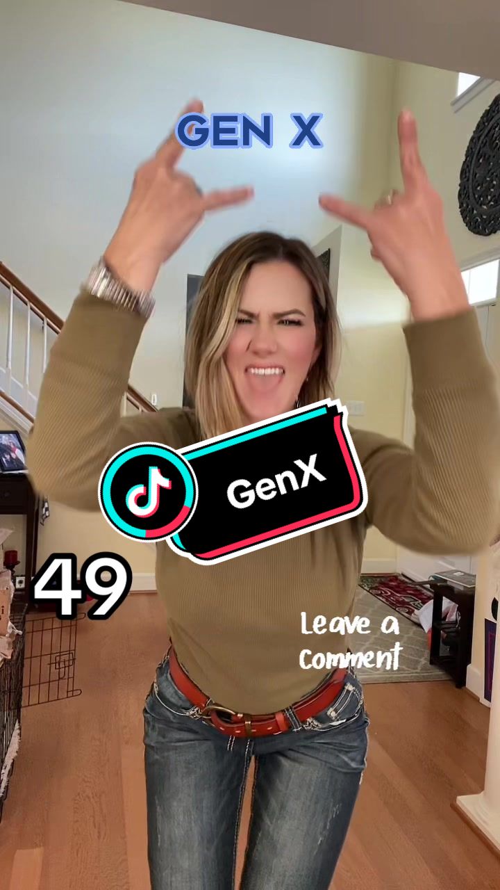 @Becca