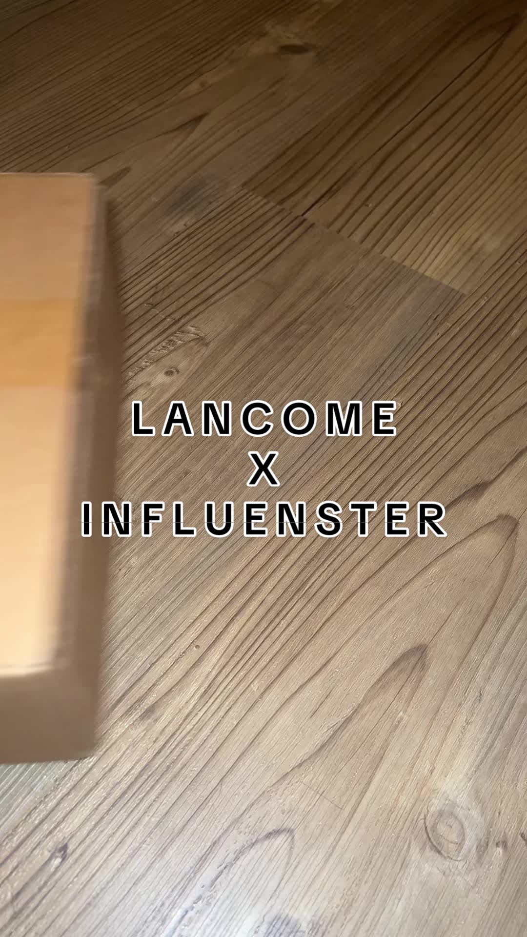 @L Y N D A H