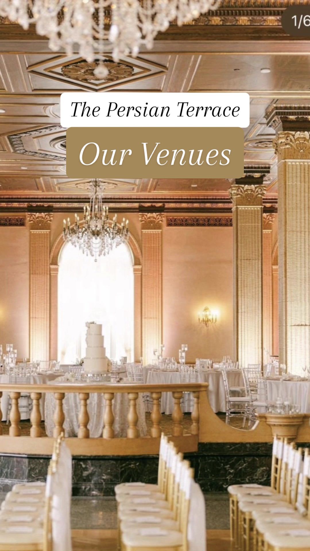 @hotelsyracuseweddings