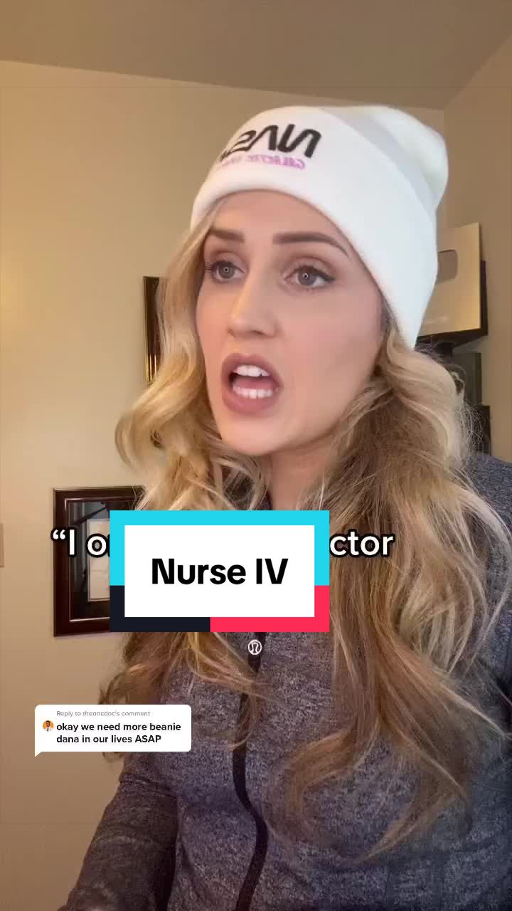 @Doctor Dana • FootDocDana