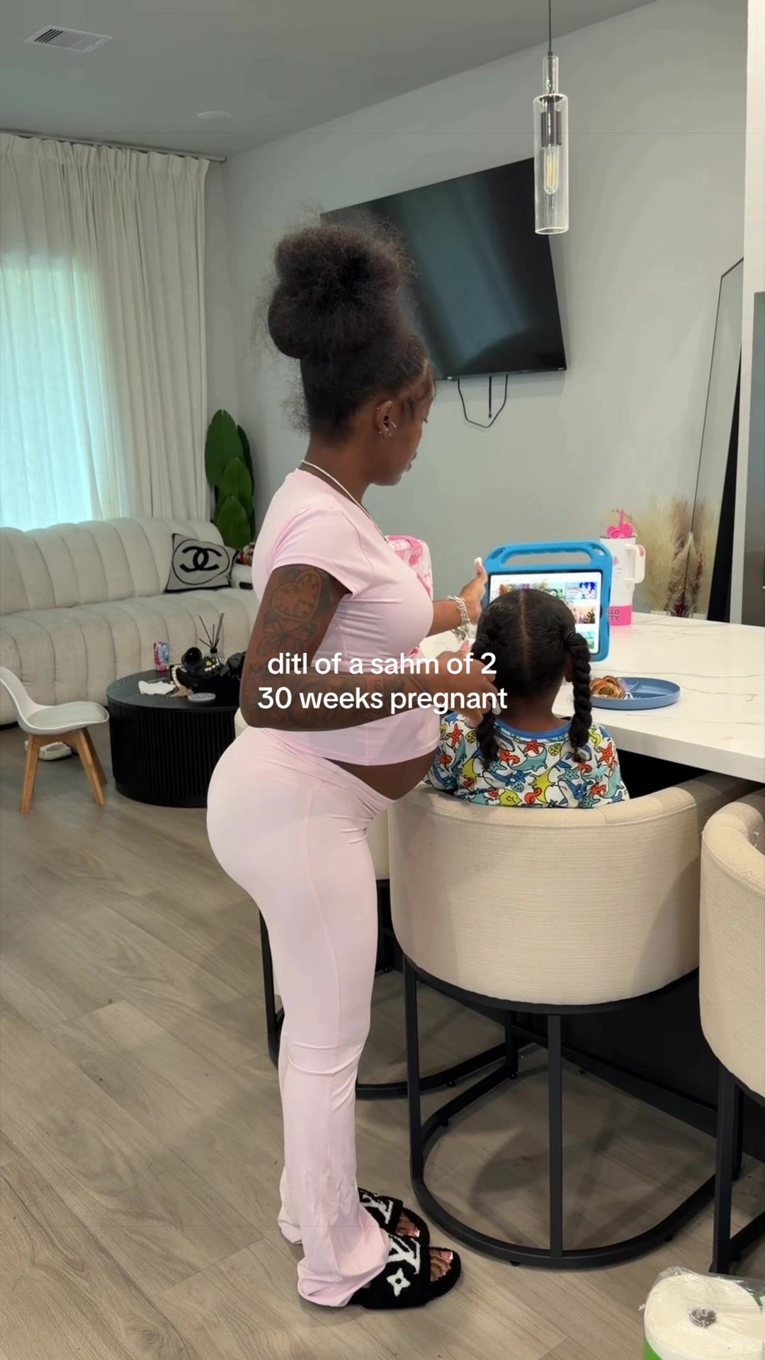 @Neoisha Neshaley