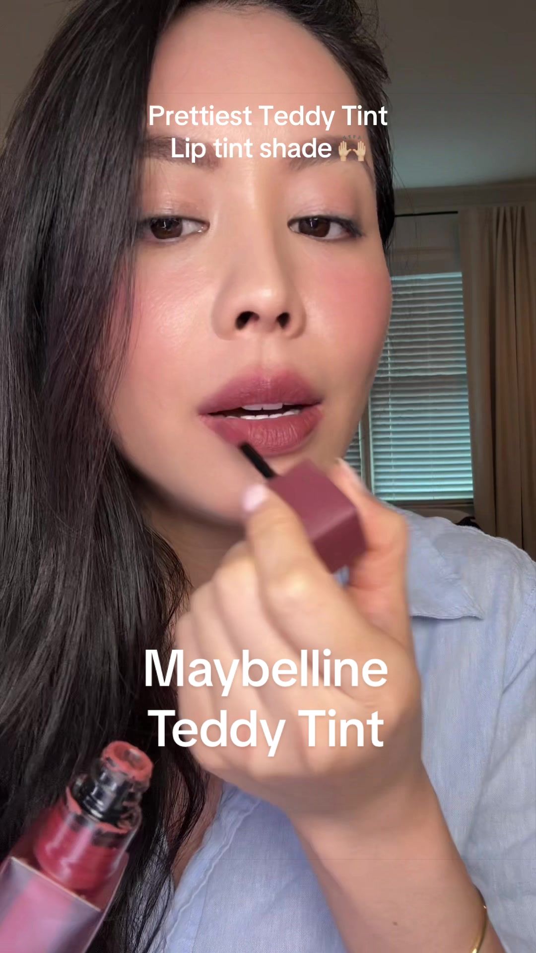 @Lyndatran