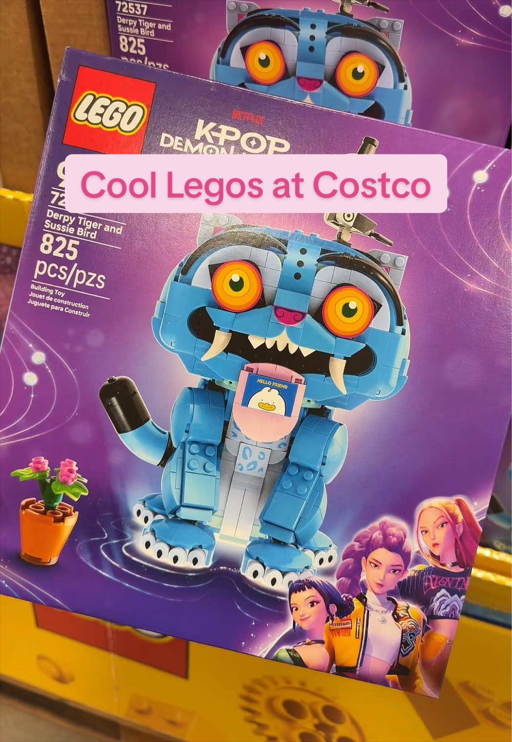@𝓢𝓽𝓮𝓹𝓱𝓪𝓷𝓲𝓮