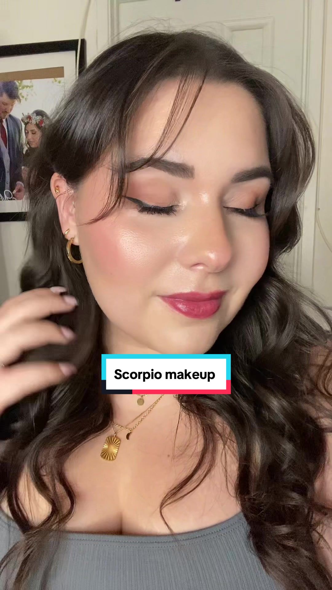 @ginathecatlady