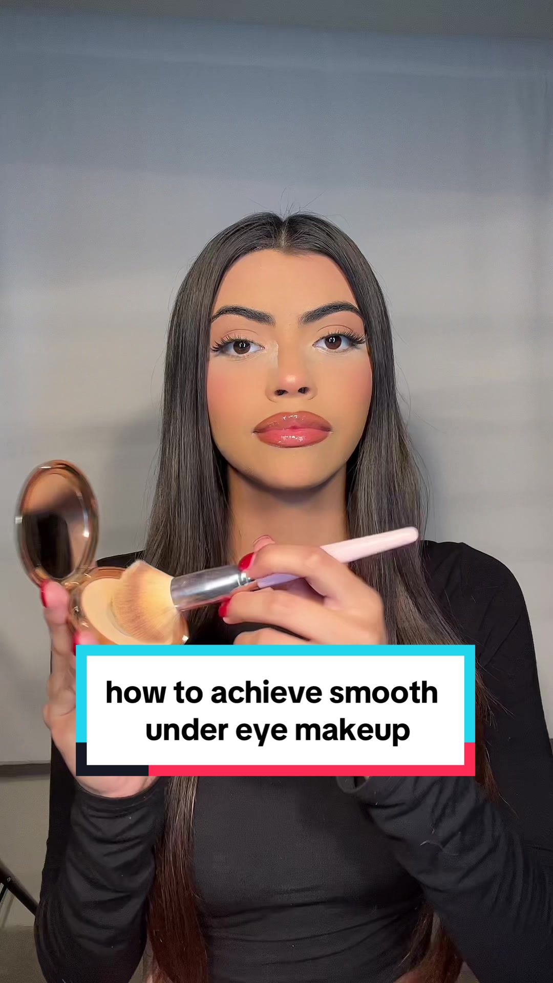 @tanya