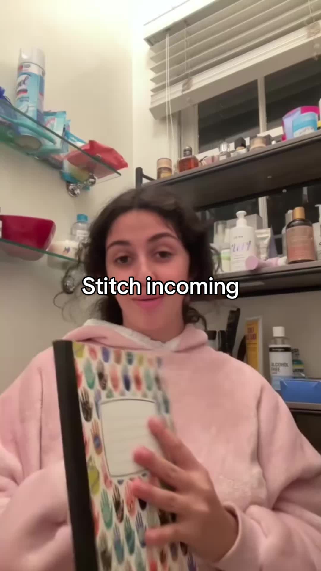 @asap_deets