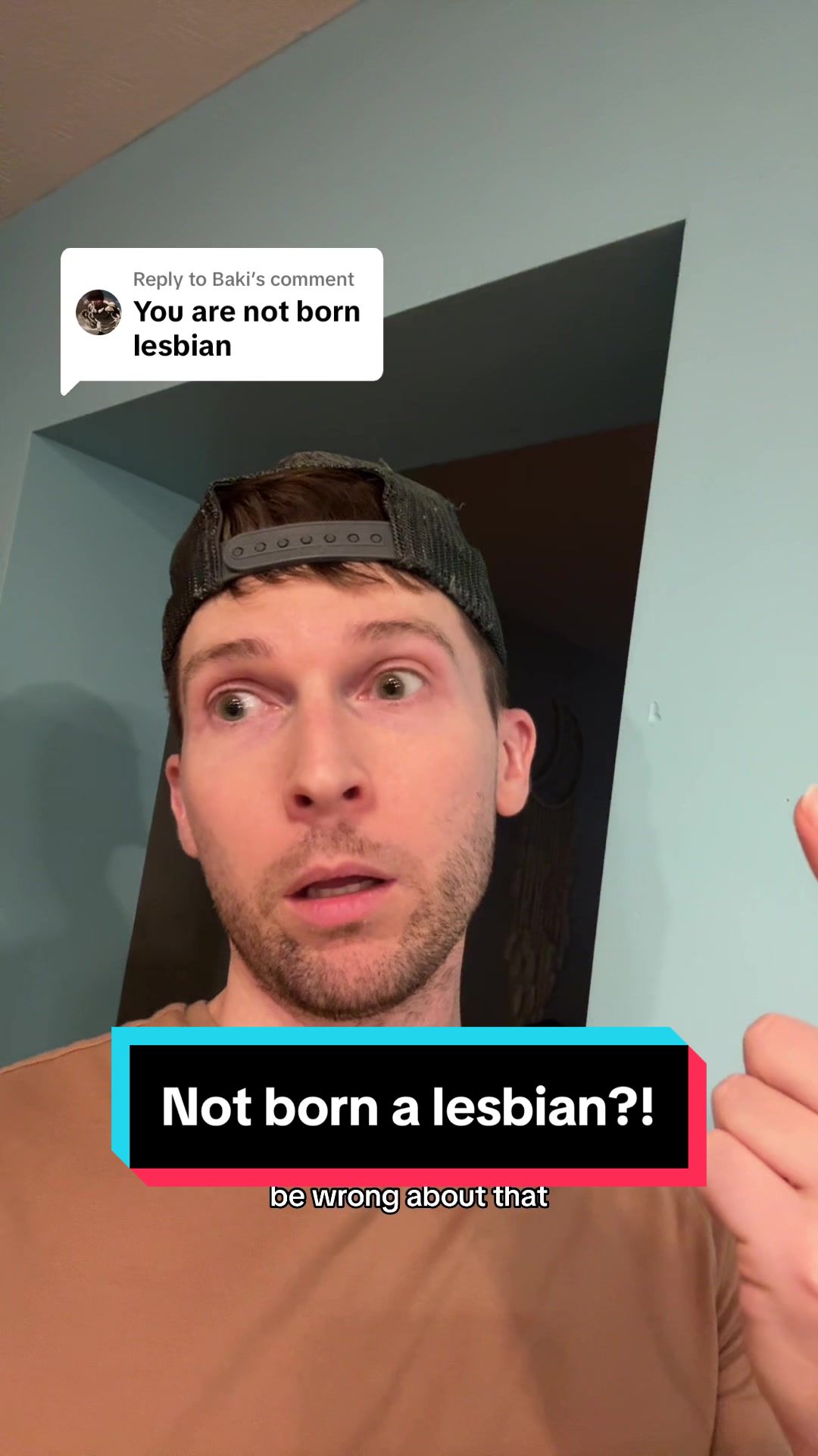 @Joel