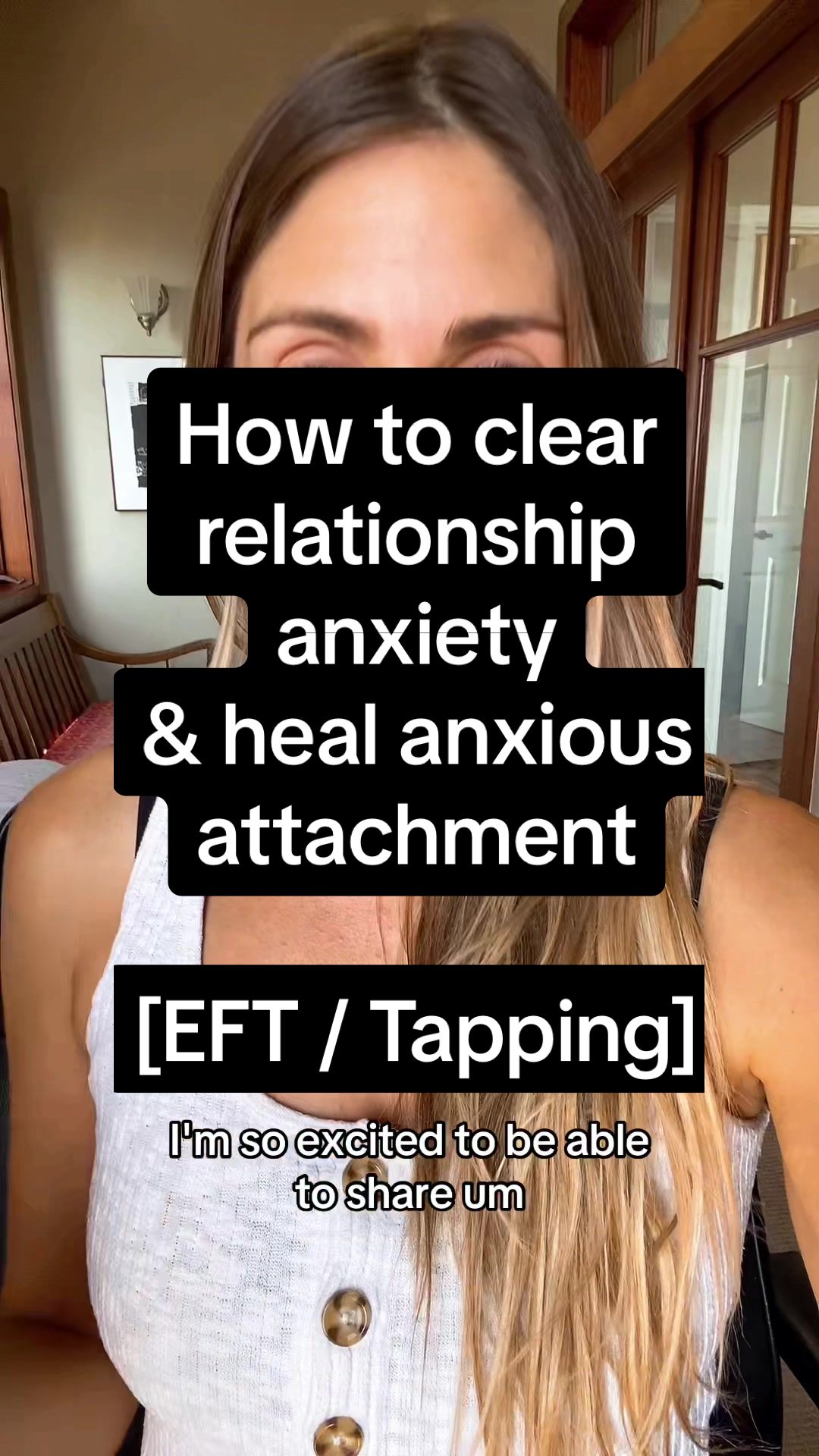 @Erica&ensp;|&ensp;Relationship Coach IFS